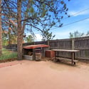 30402 Hilltop Drive, Evergreen, CO