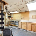 30402 Hilltop Drive, Evergreen, CO