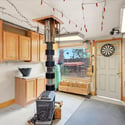 30402 Hilltop Drive, Evergreen, CO