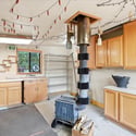 30402 Hilltop Drive, Evergreen, CO