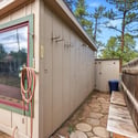 30402 Hilltop Drive, Evergreen, CO