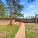 30402 Hilltop Drive, Evergreen, CO