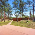 30402 Hilltop Drive, Evergreen, CO