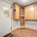 30402 Hilltop Drive, Evergreen, CO