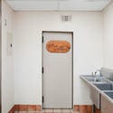 30402 Hilltop Drive, Evergreen, CO