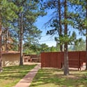 30402 Hilltop Drive, Evergreen, CO