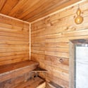 30402 Hilltop Drive, Evergreen, CO