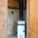 30402 Hilltop Drive, Evergreen, CO