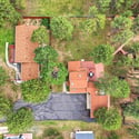 30402 Hilltop Drive, Evergreen, CO