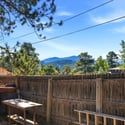 30402 Hilltop Drive, Evergreen, CO