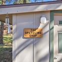 30402 Hilltop Drive, Evergreen, CO