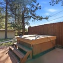 30402 Hilltop Drive, Evergreen, CO