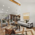30463 Hilltop Drive, Evergreen, CO