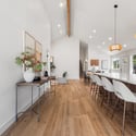 30463 Hilltop Drive, Evergreen, CO