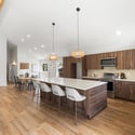 30463 Hilltop Drive, Evergreen, CO