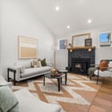 30463 Hilltop Drive, Evergreen, CO
