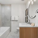 30463 Hilltop Drive, Evergreen, CO