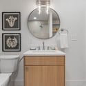 30463 Hilltop Drive, Evergreen, CO