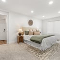 30463 Hilltop Drive, Evergreen, CO