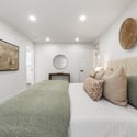 30463 Hilltop Drive, Evergreen, CO