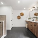 30463 Hilltop Drive, Evergreen, CO