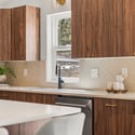 30463 Hilltop Drive, Evergreen, CO