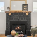 30463 Hilltop Drive, Evergreen, CO