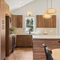 30463 Hilltop Drive, Evergreen, CO