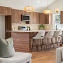30463 Hilltop Drive, Evergreen, CO