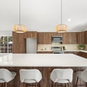 30463 Hilltop Drive, Evergreen, CO
