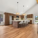 30463 Hilltop Drive, Evergreen, CO