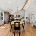 30463 Hilltop Drive, Evergreen, CO