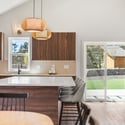 30463 Hilltop Drive, Evergreen, CO