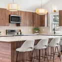 30463 Hilltop Drive, Evergreen, CO