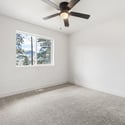 30463 Hilltop Drive, Evergreen, CO