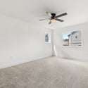 30463 Hilltop Drive, Evergreen, CO