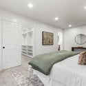 30463 Hilltop Drive, Evergreen, CO