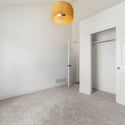 30463 Hilltop Drive, Evergreen, CO