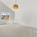30463 Hilltop Drive, Evergreen, CO