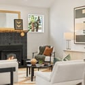 30463 Hilltop Drive, Evergreen, CO
