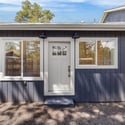 30463 Hilltop Drive, Evergreen, CO