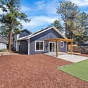 30463 Hilltop Drive, Evergreen, CO