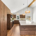 30463 Hilltop Drive, Evergreen, CO