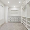 30463 Hilltop Drive, Evergreen, CO