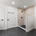30463 Hilltop Drive, Evergreen, CO