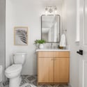 30463 Hilltop Drive, Evergreen, CO