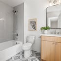 30463 Hilltop Drive, Evergreen, CO