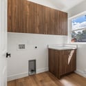 30463 Hilltop Drive, Evergreen, CO