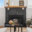 30463 Hilltop Drive, Evergreen, CO