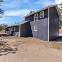 30463 Hilltop Drive, Evergreen, CO